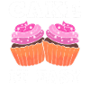 Cake It Easy Gebäckmacher