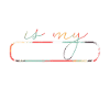 Art Is My Superpower