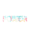 Art Is My Superpower