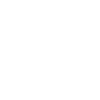 Bientôt mamie