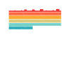 Lörracherin Lörracher Lörrach