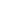 Lörracherin Lörracher Lörrach