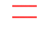 Lörracherin Lörracher Lörrach