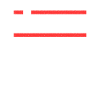 Lörracherin Lörracher Lörrach