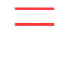 Emdenerin Emdener Emden