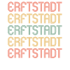 Erftstadterin Erftstadter Erftstadt