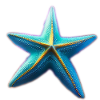 Starfish