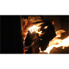 Feuerstelle