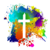 La Croix de Jésus-Christ