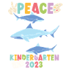 Hai Peace Kindergarten 2023