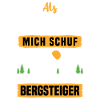 Wandern Wanderer Abenteurer Gebirge Bergsteiger