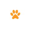 Best Dog Dad