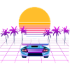 80s Design