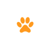Best Dog Mom