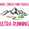 Ultra Running - Boue, sueur et sentiers