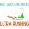 Ultra Running - Mud, Sweat and Trails