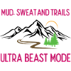 Ultra Running - Mud, Sweat and Trails