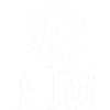 NOW