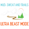 Ultra Running - Mud, Sweat and Trails