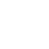 Less People More Dogs
