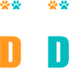 I'm A Beagle Dad