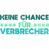 Keine Chance Für Verbrecher