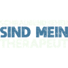 Schraubendreher Sind Mein Therapeut