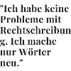 Wortspiele