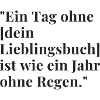 Popkultur und Referenzen