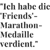 Popkultur und Referenzen
