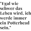 Popkultur und Referenzen