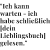 Popkultur und Referenzen
