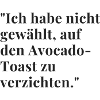Popkultur und Referenzen
