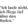 Wortspiele