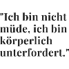 Wortspiele