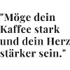 Popkultur und Referenzen