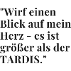 Popkultur und Referenzen