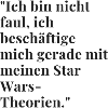 Popkultur und Referenzen