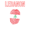 Lebanon