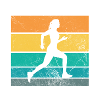 Level XC unlocked