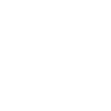 CATODHE-RAL tartaria empire.