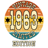 VOL. 1963
