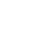 CHOCOLATINE