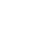 NÉRACAIS