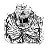 Golem