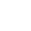 Niklas ( Navn ) på tegnsprog DGS ASL