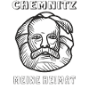 CHEMNITZ MEINE HEIMAT
