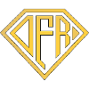 DFR