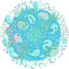 Paisley Reefs