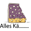 Alles Käse